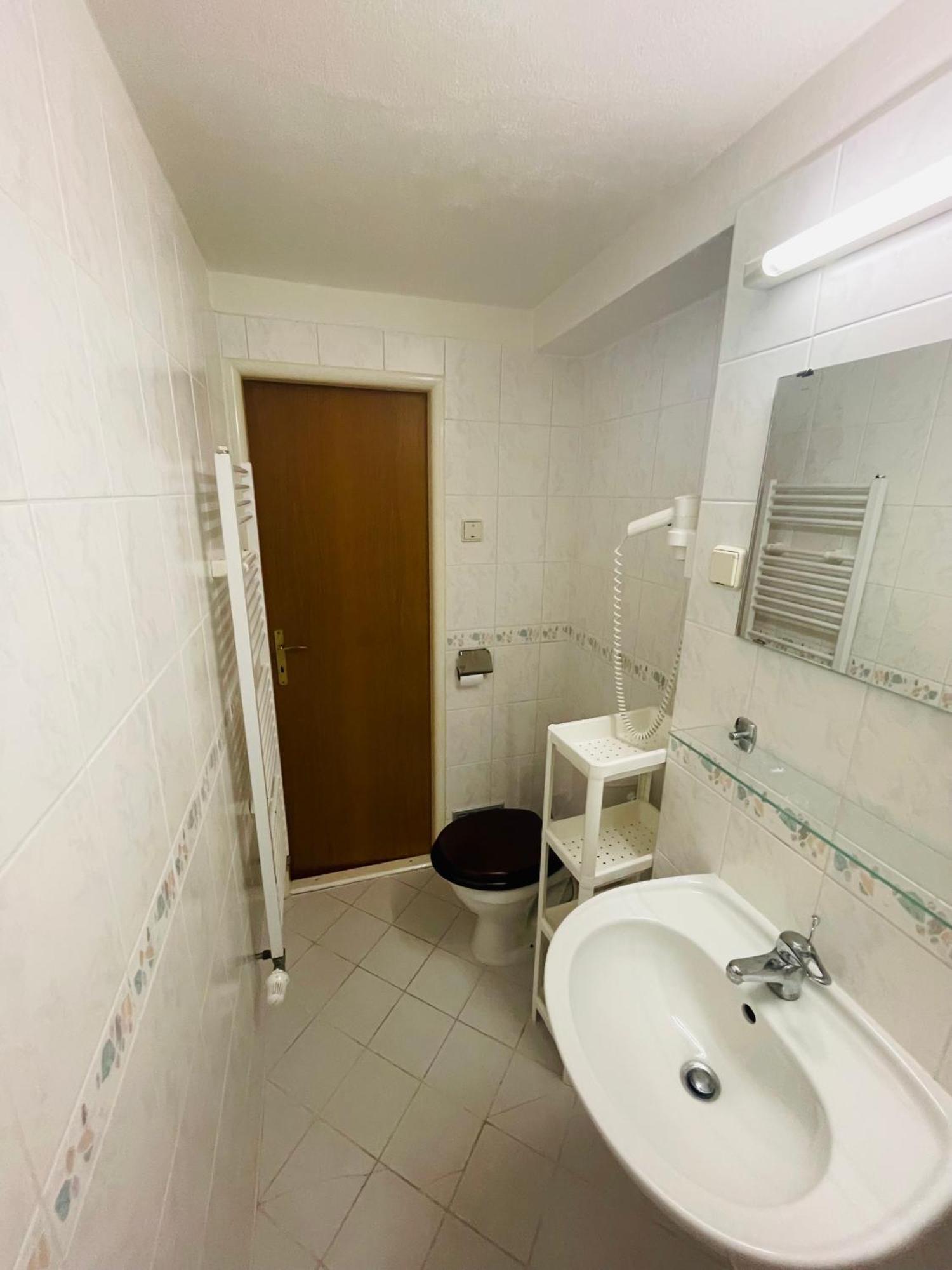 Penzion Level Pec pod Snezkou Esterno foto